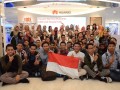 Tn dsc 6557
